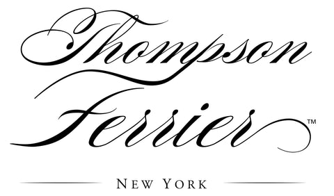 Thompson Ferrier Wholesale