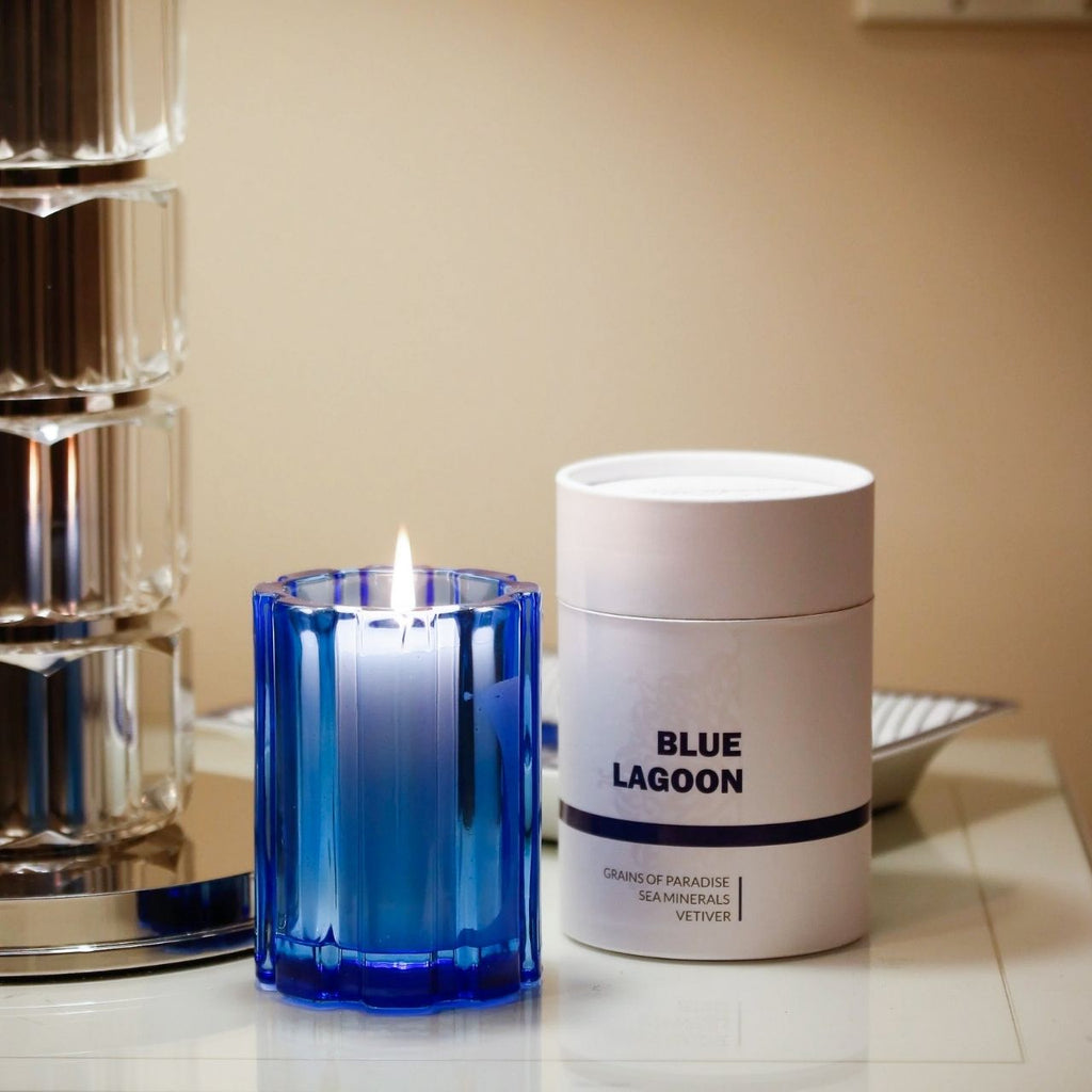 blue-lagoon-blue-glass-candle-with-soy-wax-cotton-wicks