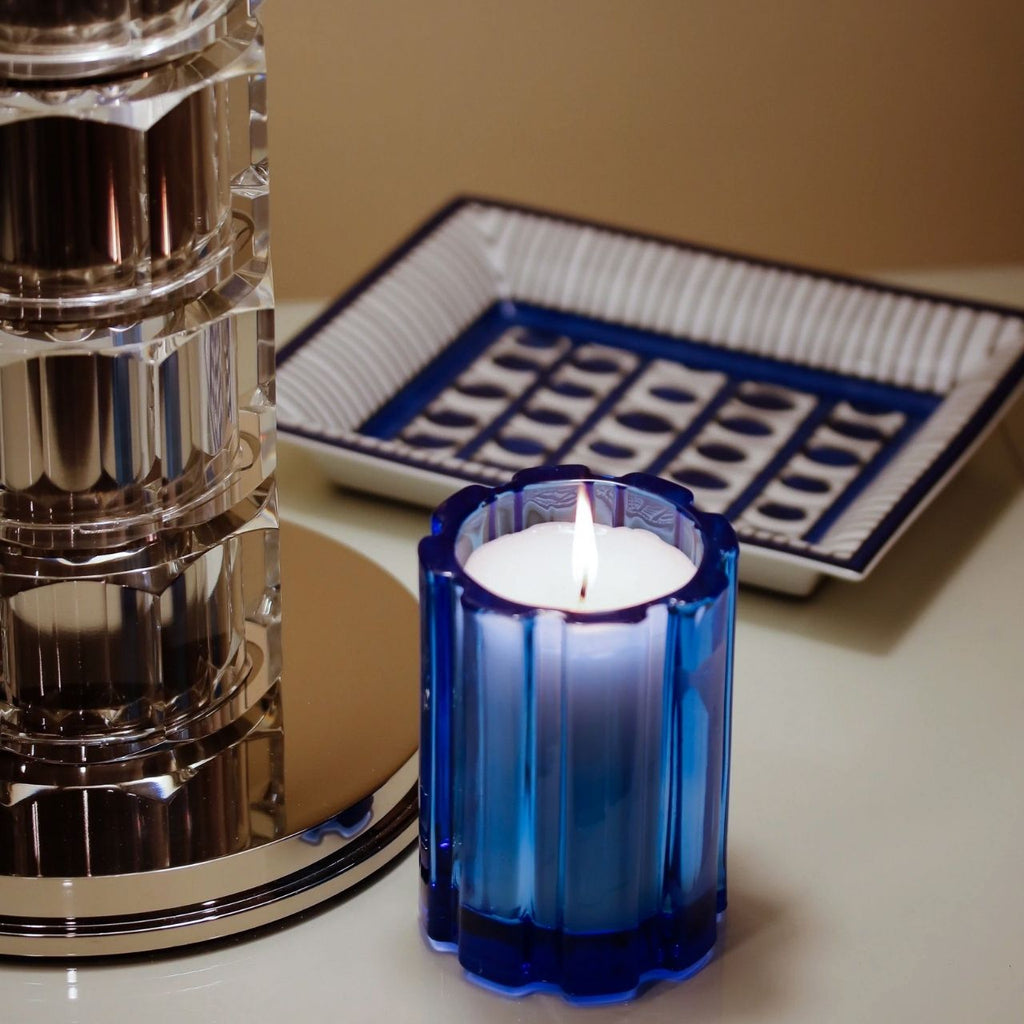 blue-lagoon-blue-glass-candle-with-soy-wax-cotton-wicks