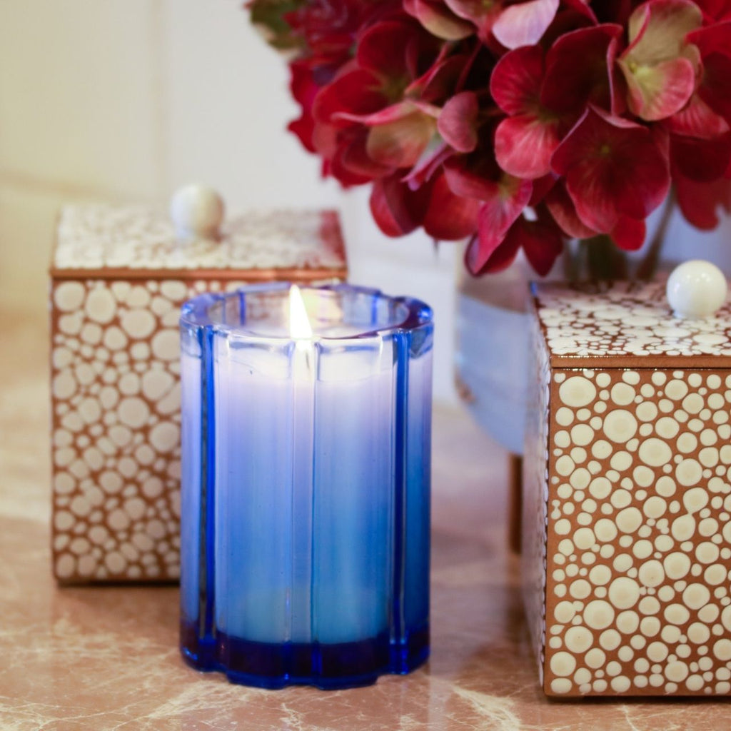 blue-lagoon-blue-glass-candle-with-soy-wax-cotton-wicks