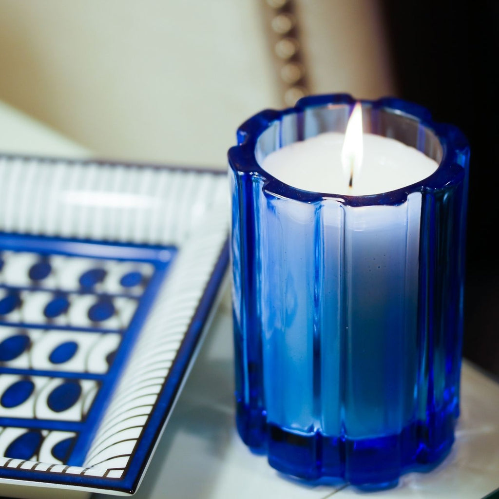 blue-lagoon-blue-glass-candle-with-soy-wax-cotton-wicks