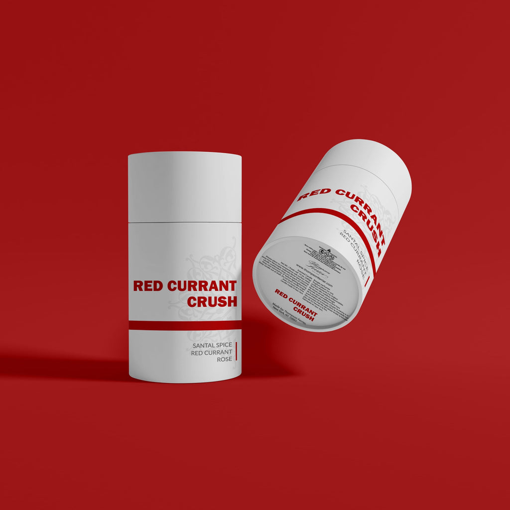 red-currant-crush-candle-packaging-gift-wrap