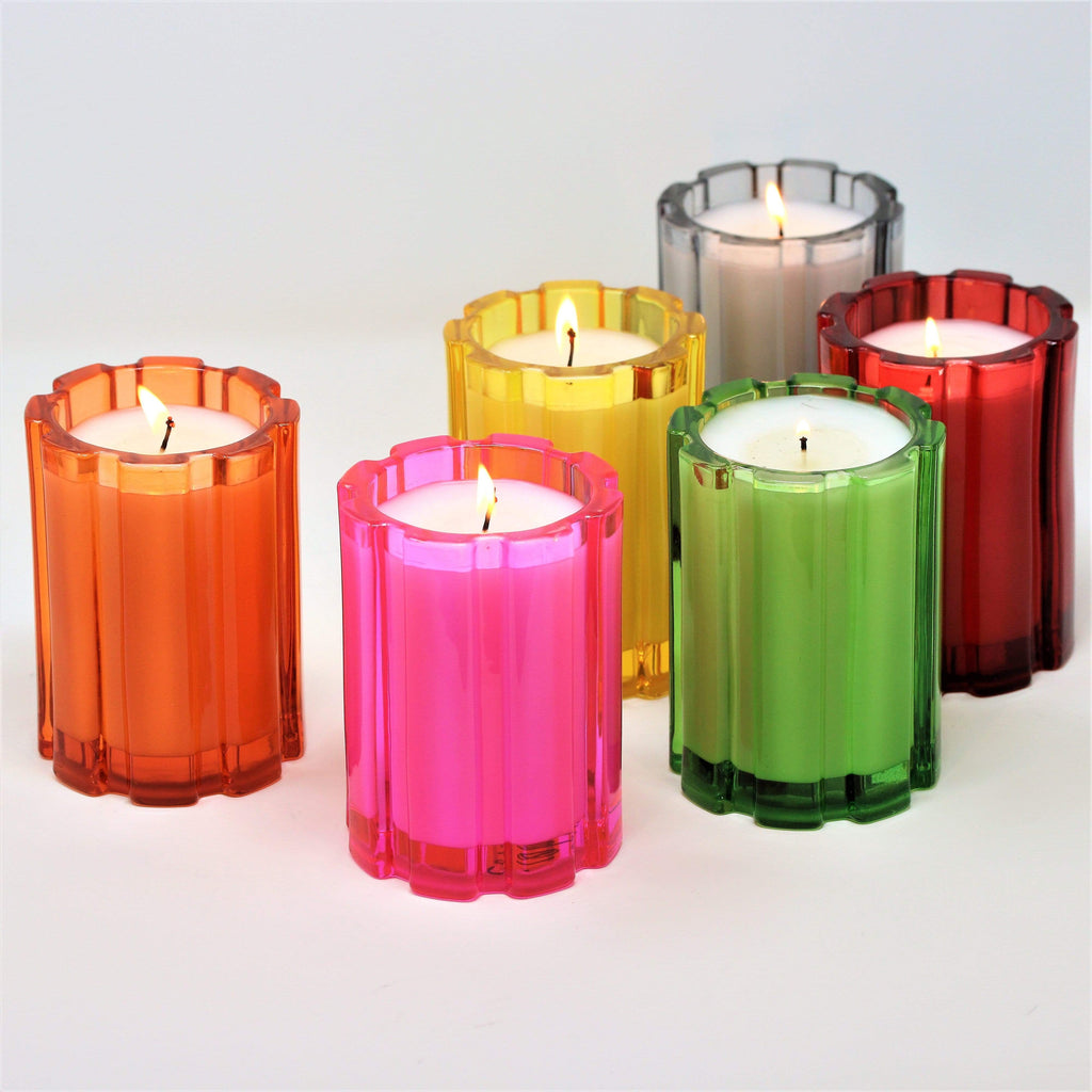 green-coco-palm-scented-candle-with-soy-wax-and-cotton-wicks