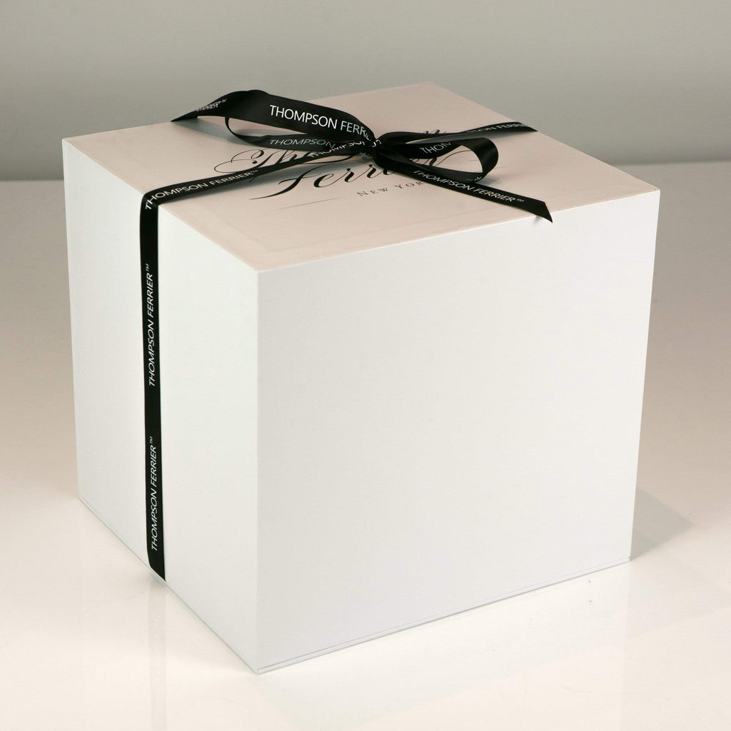 white-gift-box