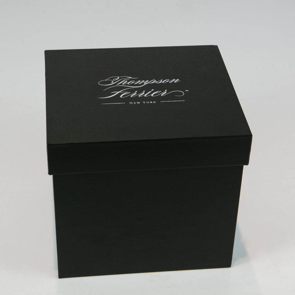 black-gift-box