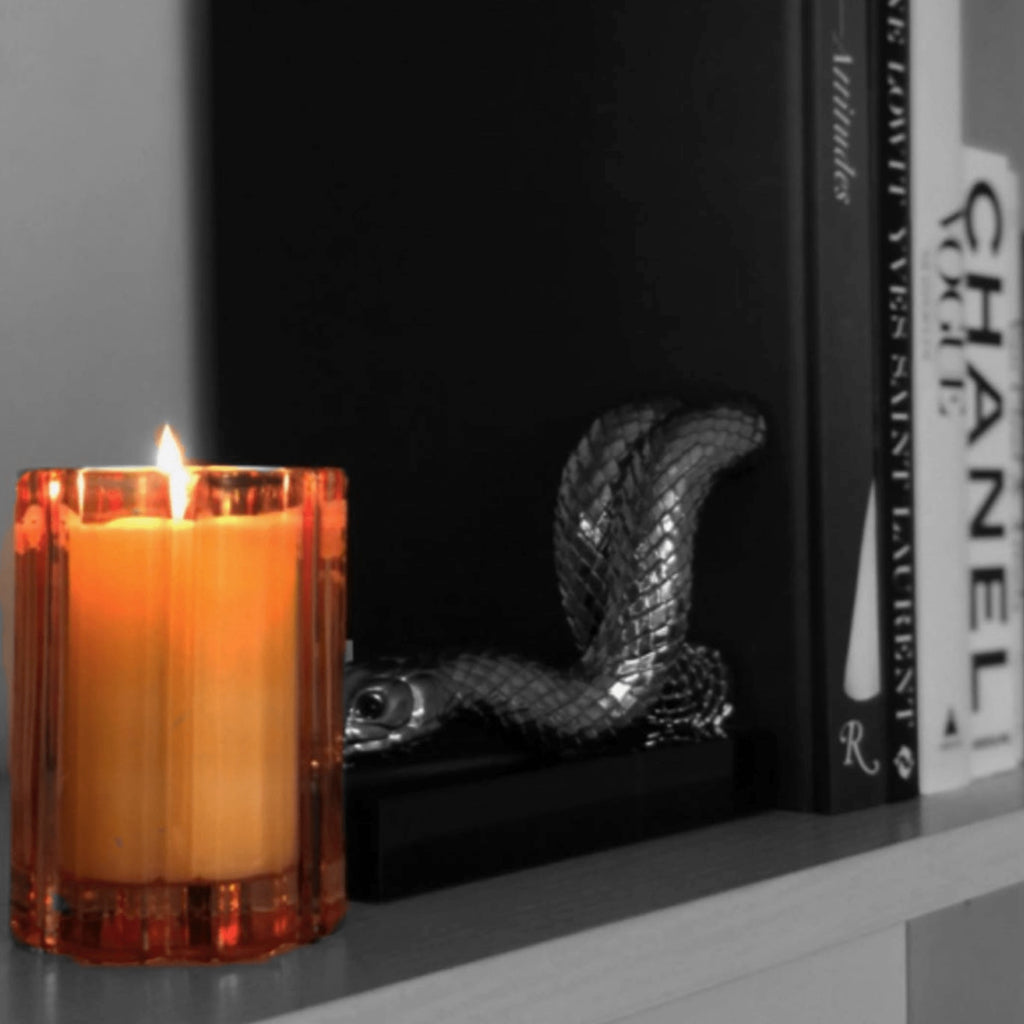 orange-tango-mango-scented-candle-with-soy-wax-and-essential-oils