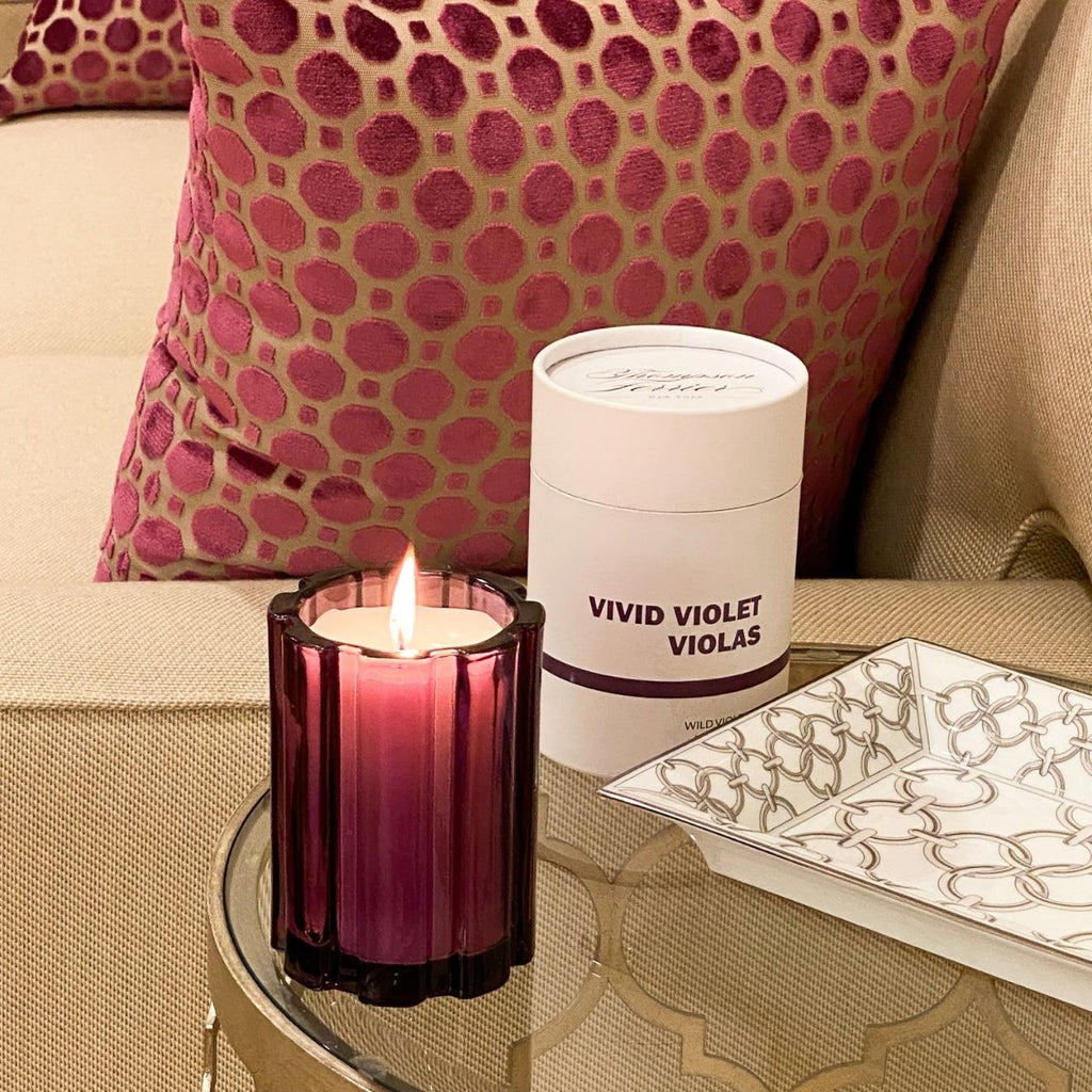 violet-violas-purple-glass-candle-with-soy-wax-cotton-wicks