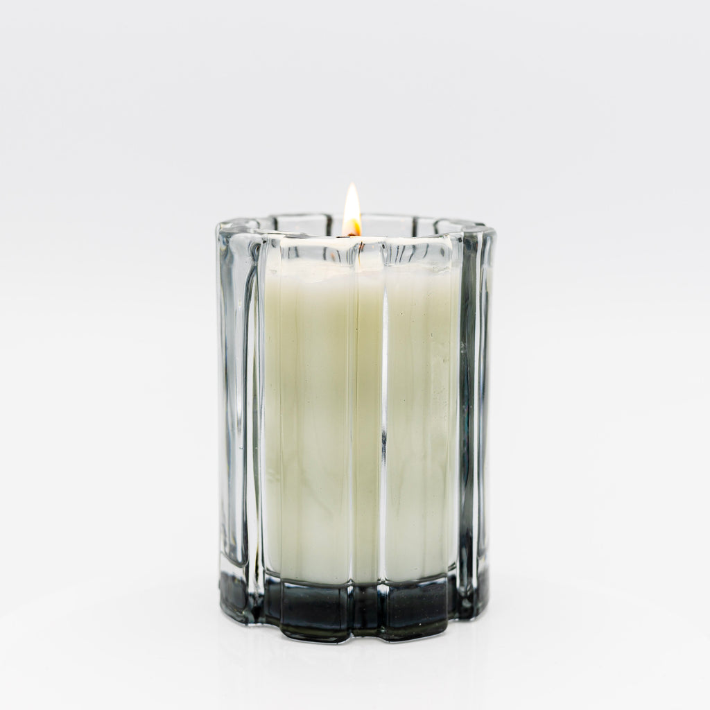 ash-ember-rose-scented-glass-candle-in-grey