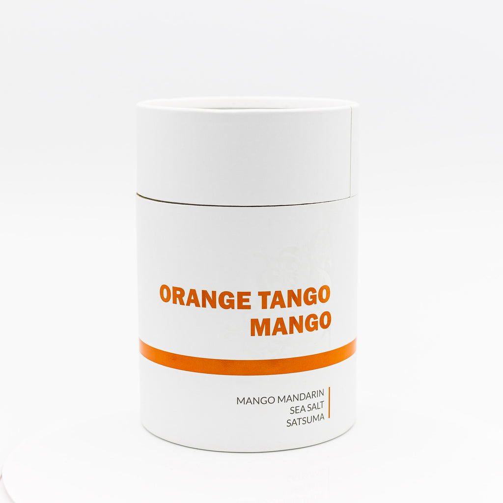 orange-tango-mango-scented-candle-with-soy-wax-and-essential-oils-packaging