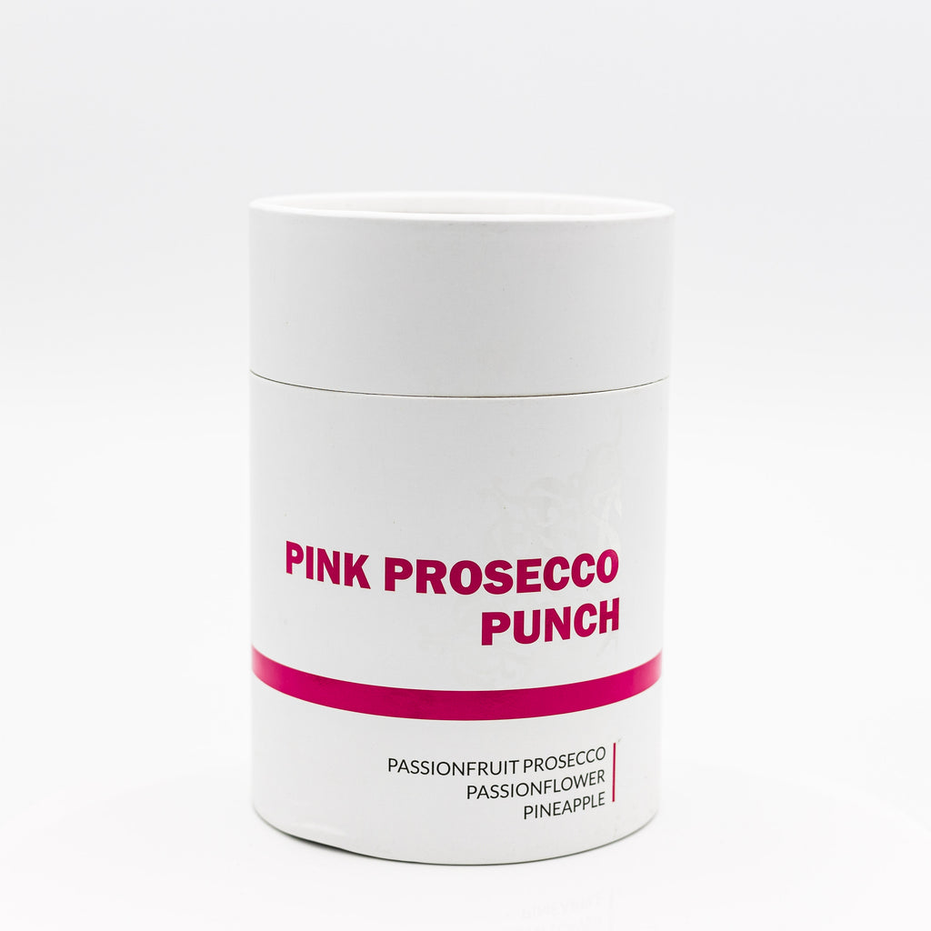 pink-prosecco-punch-scented-candle-packaging