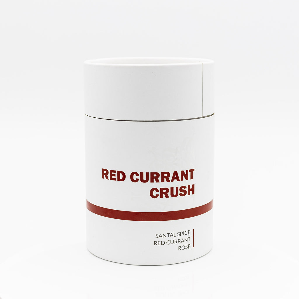 red-currant-crush-candle-packaging-gift-wrap