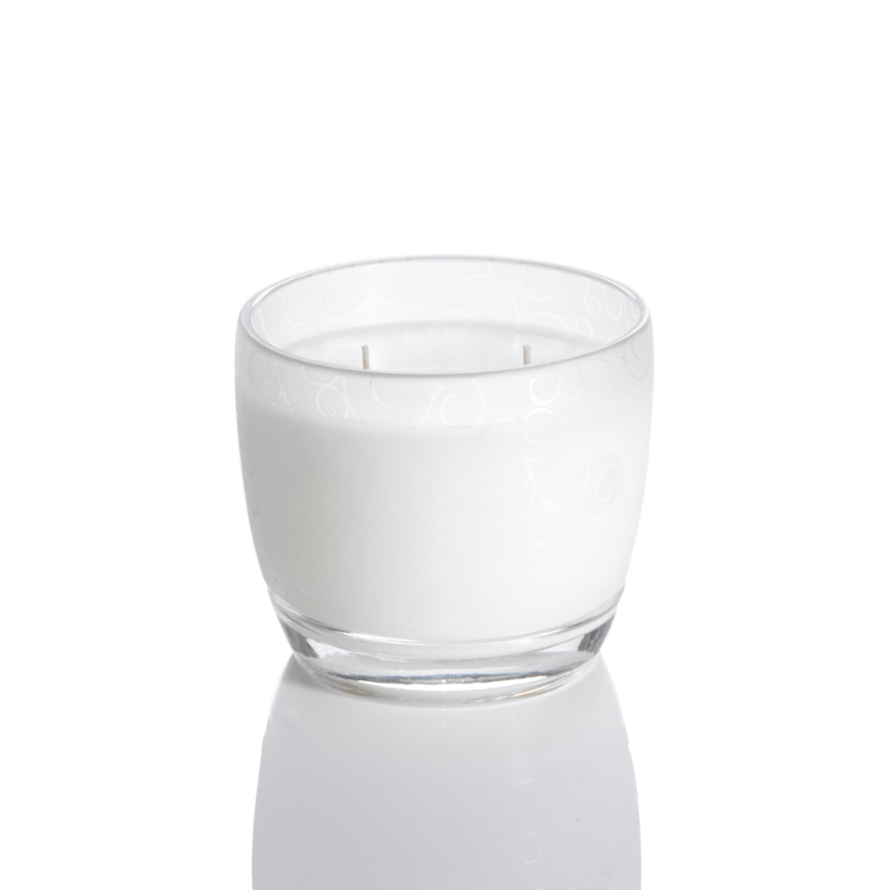 round-etched-glass-candle-with-2-cotton-wicks-and-soy-wax
