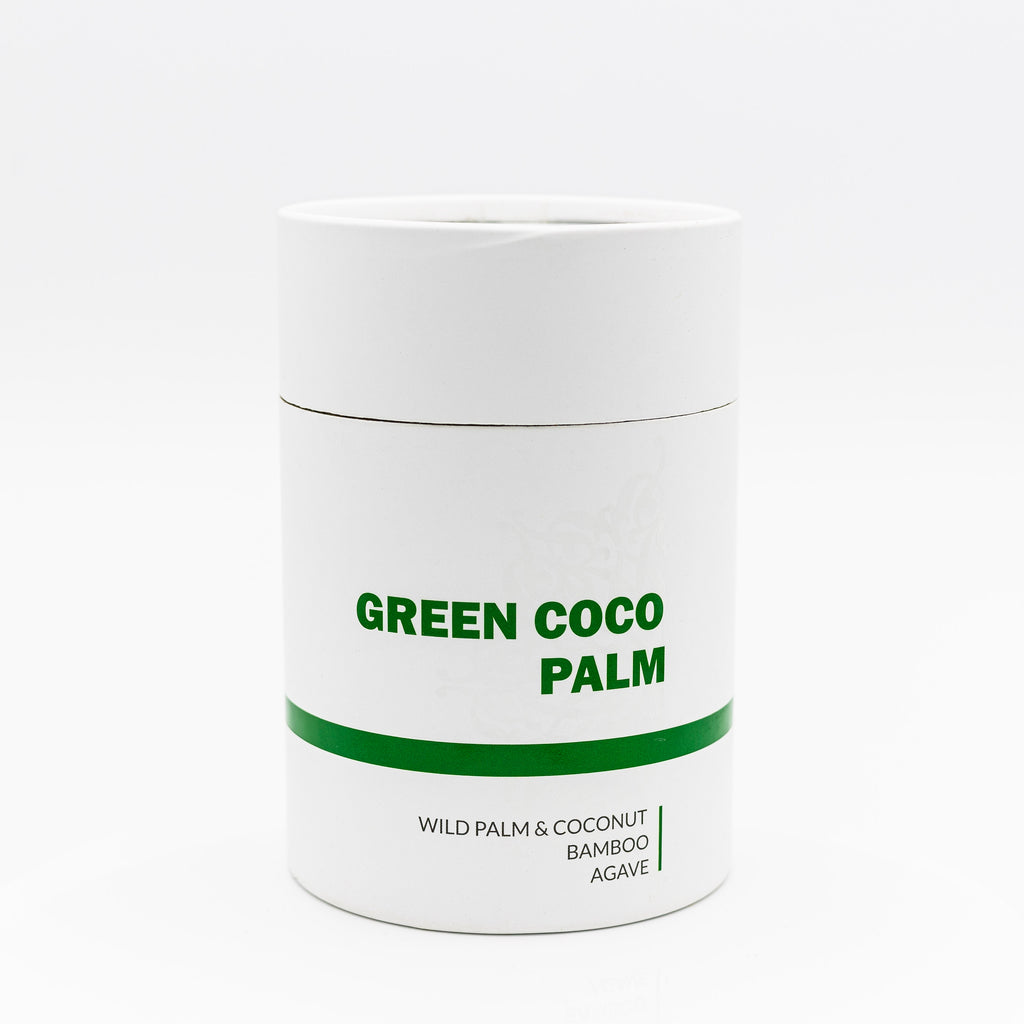 scented-candle-packaging-green-coco-palm