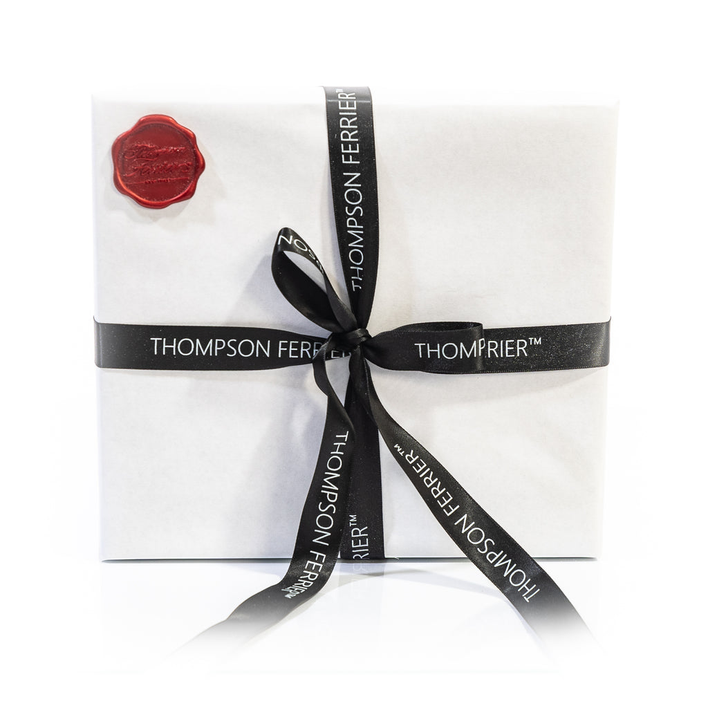 white-glove-gift-wrapping-with-silk-ribbon